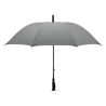 Parapluie réfléchissant