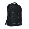 Sac à dos en RPET