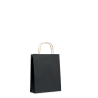 Sac en papier petit format