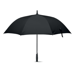 Parapluie 27'' en pongée