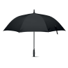 Parapluie 27'' en pongée