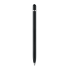 Stylo sans encre longue durée