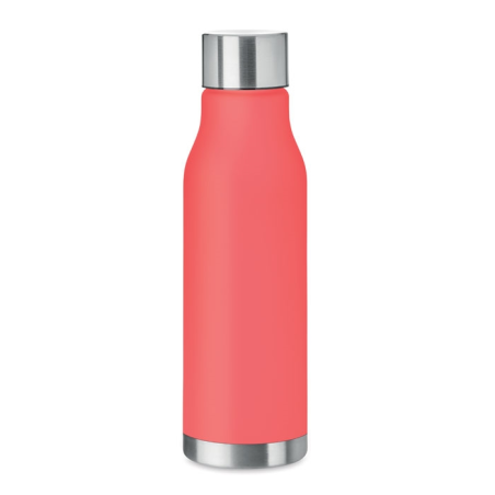 Bouteille en RPET 600ml
