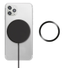 Chargeur sans fil magnétique
