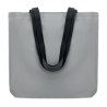 Sac shopping réfléchissant