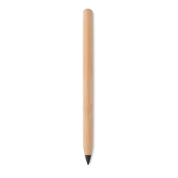 Crayon sans encre longue durée