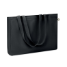 Sac  toile recyclée 280 gr/m ²