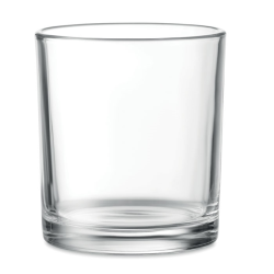 Verre à eau 300ml