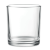 Verre à eau 300ml
