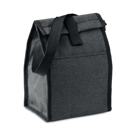 Sac à déjeuner isotherme RPET