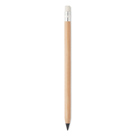 Crayon sans encre longue durée