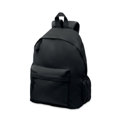 Sac à dos polyester RPET 600D