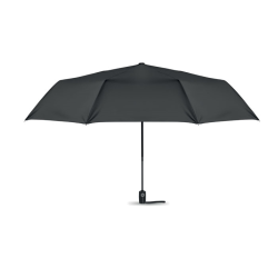 Parapluie tempête 27 pouces