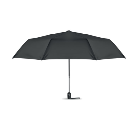 Parapluie tempête 27 pouces