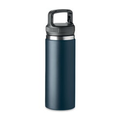 Bouteille double paroi 500 ml
