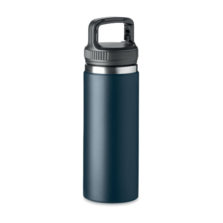 Bouteille double paroi 500 ml