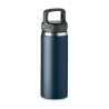 Bouteille double paroi 500 ml