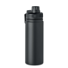 Bouteille double paroi 500 ml