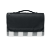 Couverture polaire RPET 150 gr