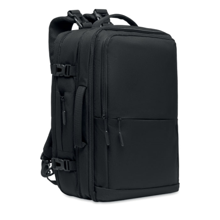 Sac à dos 600D RPET