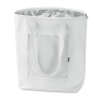 Sac sisotherme pliable 