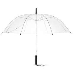 Parapluie en PE