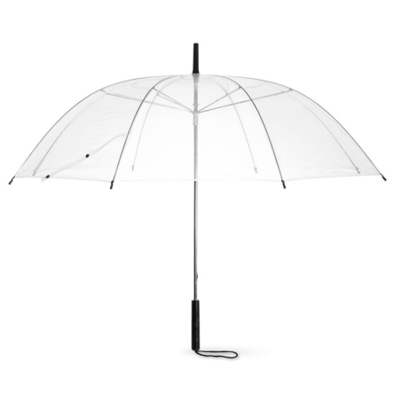 Parapluie en PE