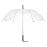 Parapluie en PE