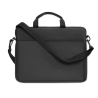 Pochette pour ordinateur porta