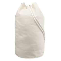 Sac marin en coton