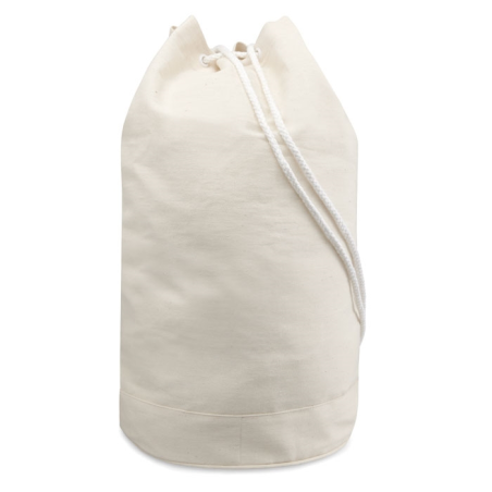Sac marin en coton