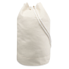 Sac marin en coton