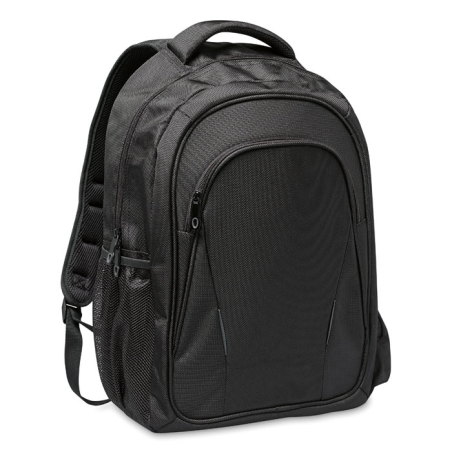 Sac à dos pour ordinateur port