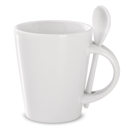 Mug  sublimation