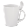 Mug  sublimation