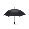 Parapluie tempête unicolore ou