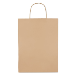 Sac cadeau (grand) 150 gr/m²