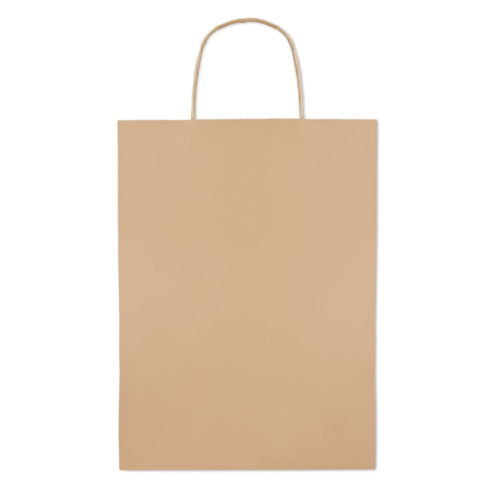 Sac cadeau (grand) 150 gr/m²