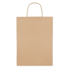 Sac cadeau (grand) 150 gr/m²
