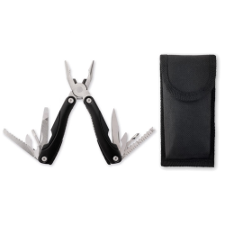 Multi-outils de poche
