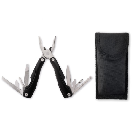 Multi-outils de poche