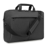 Sac ordi adaptable trolley