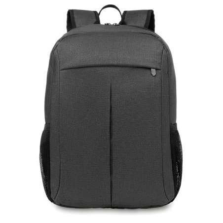 Sac à dos 360D  bicolore
