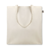 Sac en coton bio 105 gr
