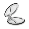 Miroir rond en PU