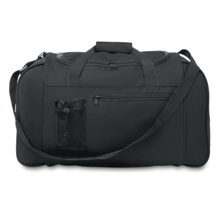 Grand sac de sport, 600D