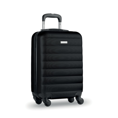 Trolley rigide