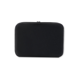 Housse  pour ordinateur 15"