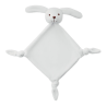 Doudou pour bébé