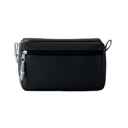 Trousse de toilette sans PVC